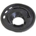 STRUT-MATE MOUNTING KIT
