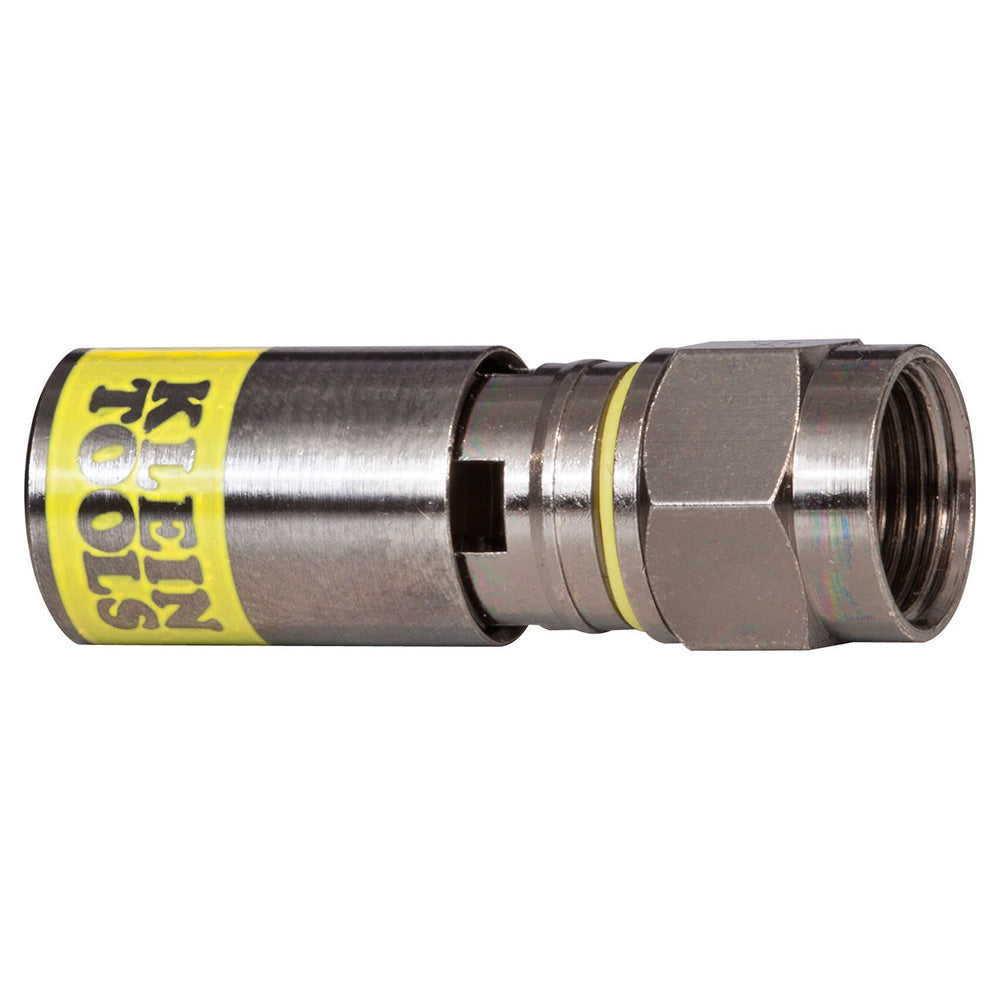 Klein Tools auto part