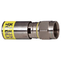 Klein Tools auto part