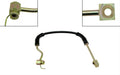 BRAKE HOSE
