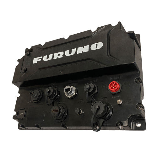 FURUNO auto part