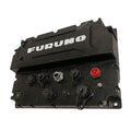 FURUNO auto part