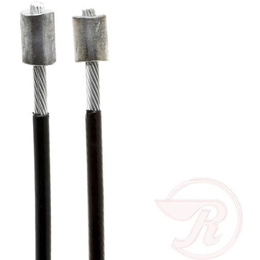 BRAKE CABLE