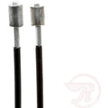 BRAKE CABLE