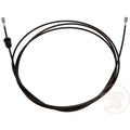 BRAKE CABLE