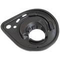STRUT-MATE MOUNTING KIT