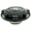 FUEL CAP