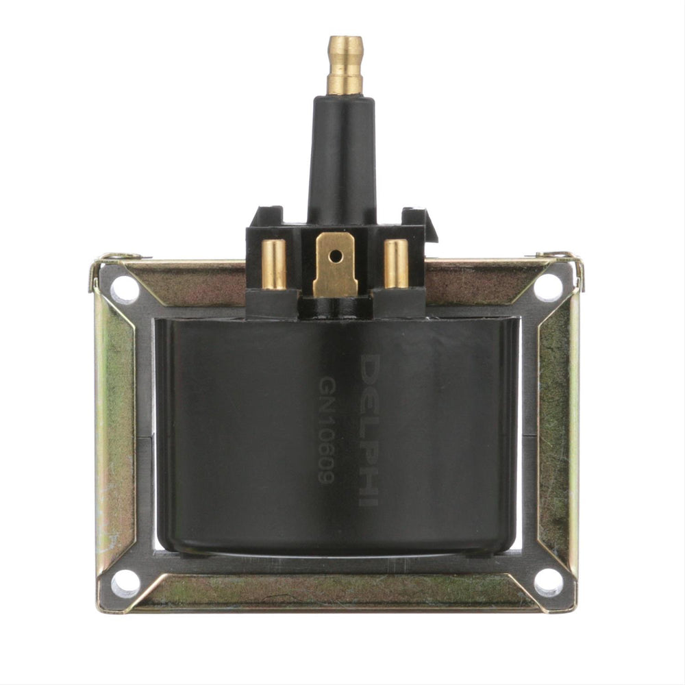 DELPHI auto part