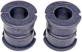 STABILIZER BAR BUSHING KIT