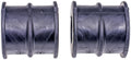 STABILIZER BAR BUSHING KIT