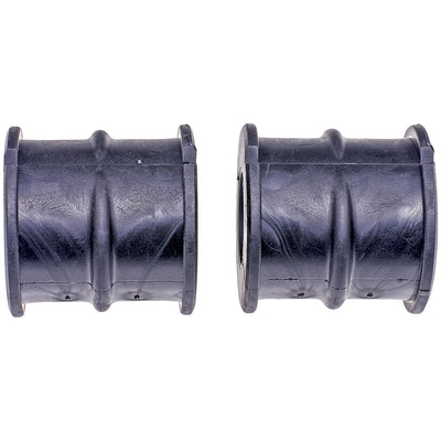 STABILIZER BAR BUSHING KIT