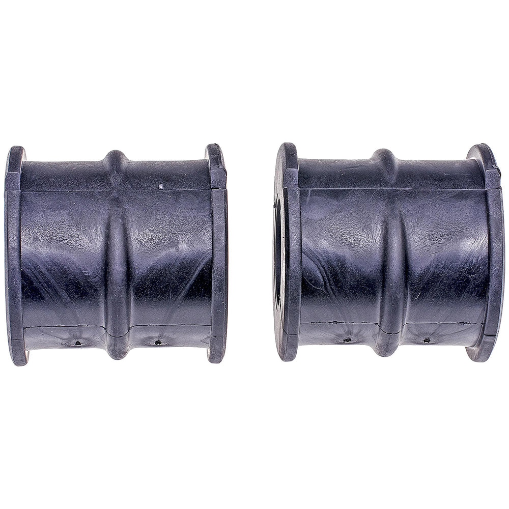 STABILIZER BAR BUSHING KIT