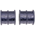 STABILIZER BAR BUSHING KIT
