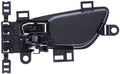 DOOR HANDLE