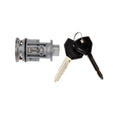 IGNITION LOCK CYL
