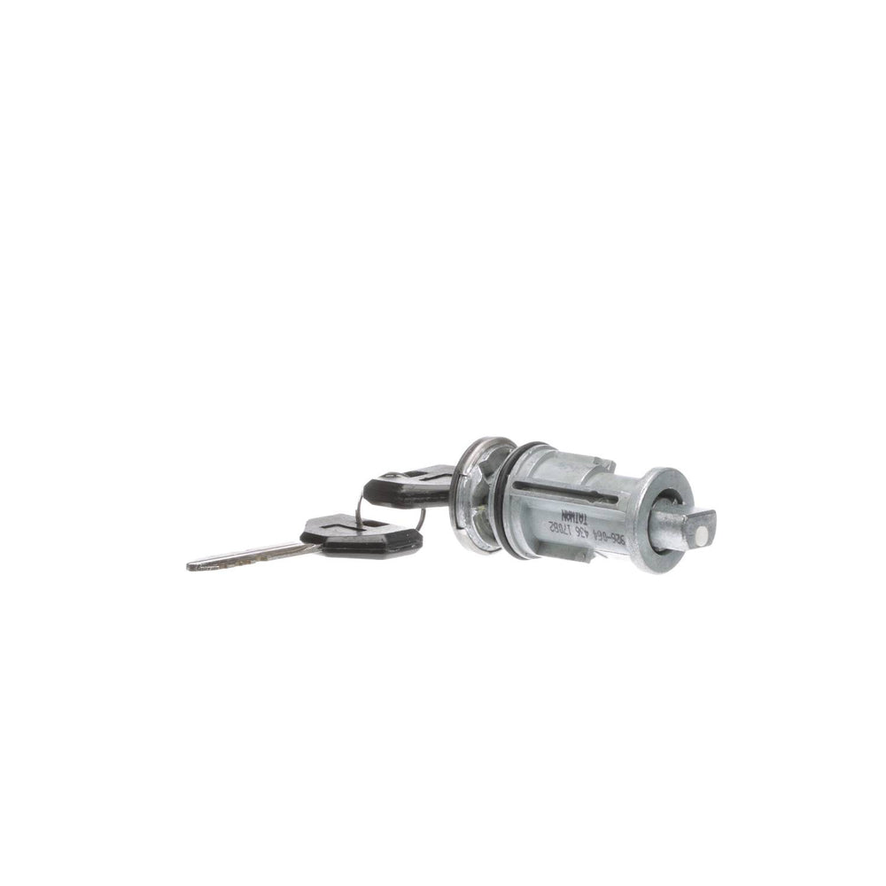 IGNITION LOCK CYL