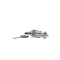IGNITION LOCK CYL