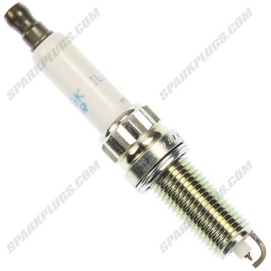 NGK auto part