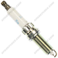NGK auto part