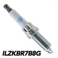 NGK auto part