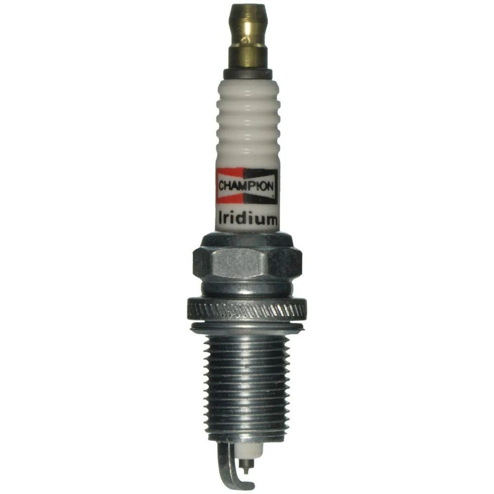 CHAMPION IRIDIUM SPARK