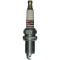 CHAMPION IRIDIUM SPARK