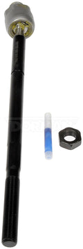 EXTERIOR DOOR HANDLE