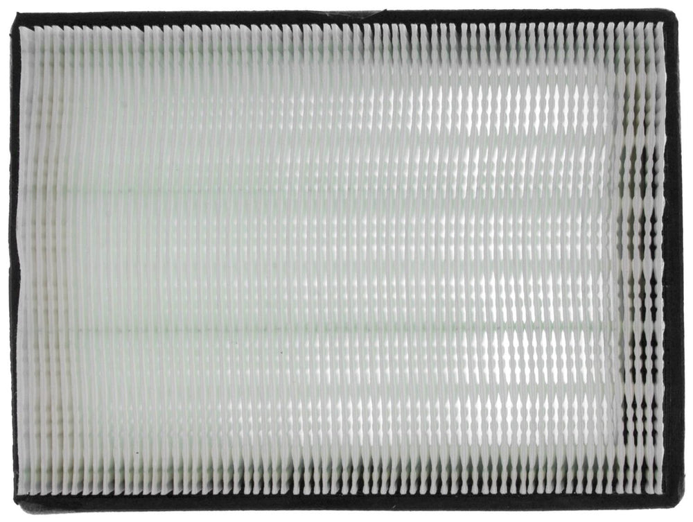 FORD/LINCOLN TRKS W/ 5.4L ENGINE (0409) MAHLE AIR FILTER