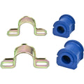 MOOG 65-73 Ford Mustang Front To Frame / Rear To Frame Sway Bar Bushing
