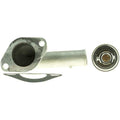 MOTORAD auto part