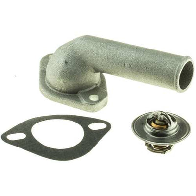 MOTORAD auto part