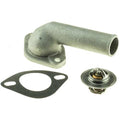 MOTORAD auto part