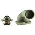 THERMOSTAT KIT