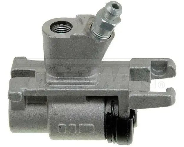 WHEEL CYLINDER