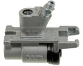 WHEEL CYLINDER