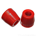 Energy Suspension - Bump Stop Set - 10.6101R