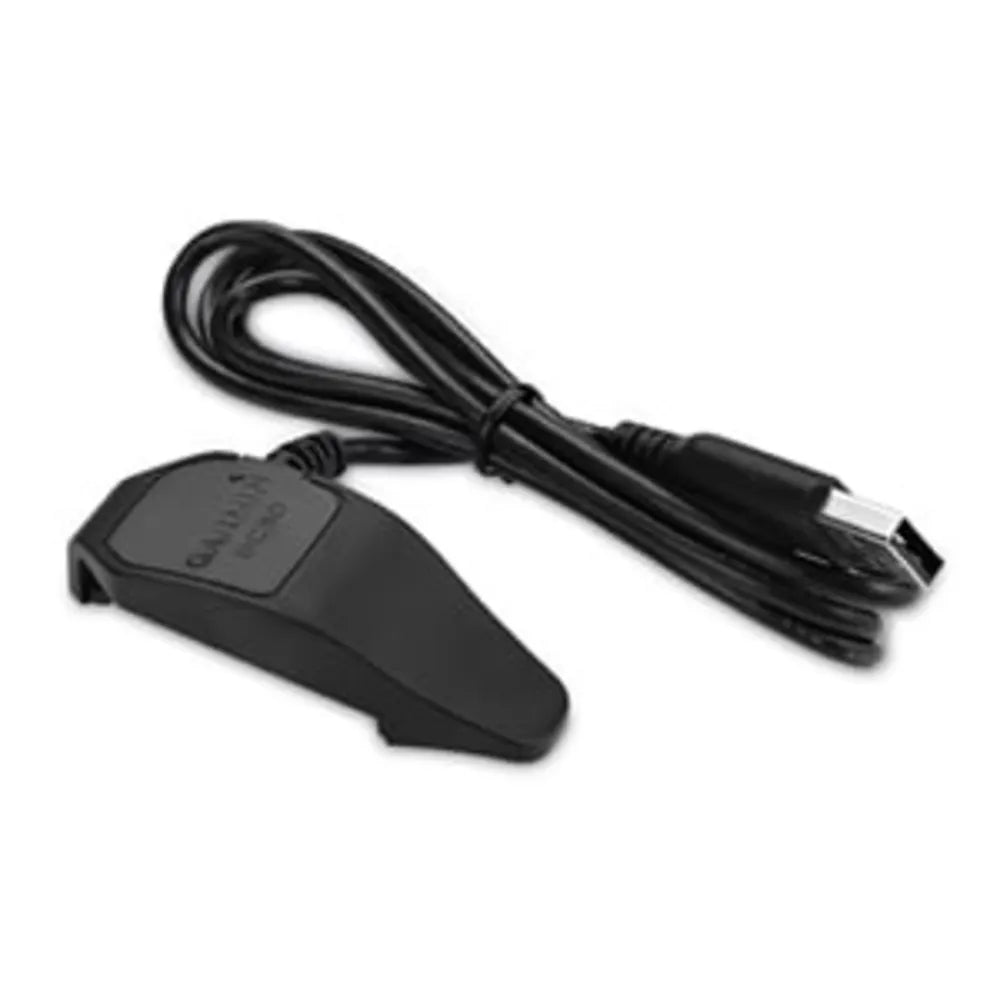 Garmin USA auto part