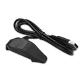 CHARGING CABLE (FOR DC 50)