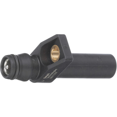 DELPHI auto part