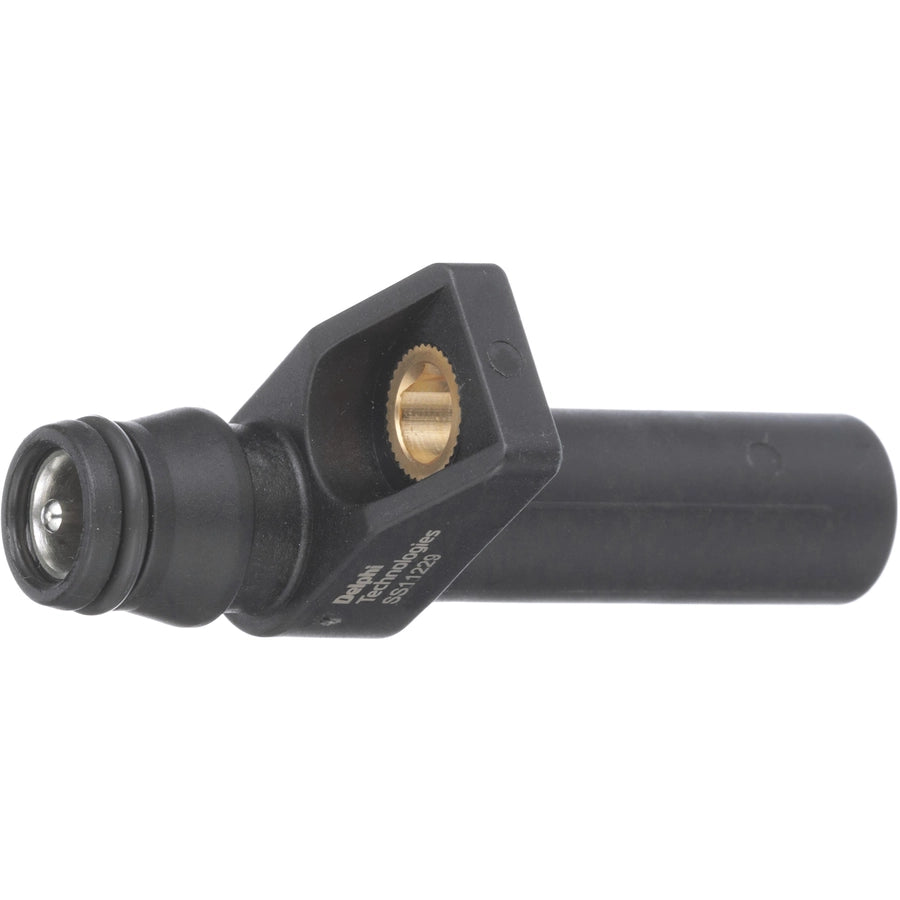 DELPHI auto part