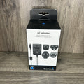 Garmin USA auto part