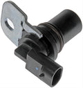VEHICLE SPEED SENSOR