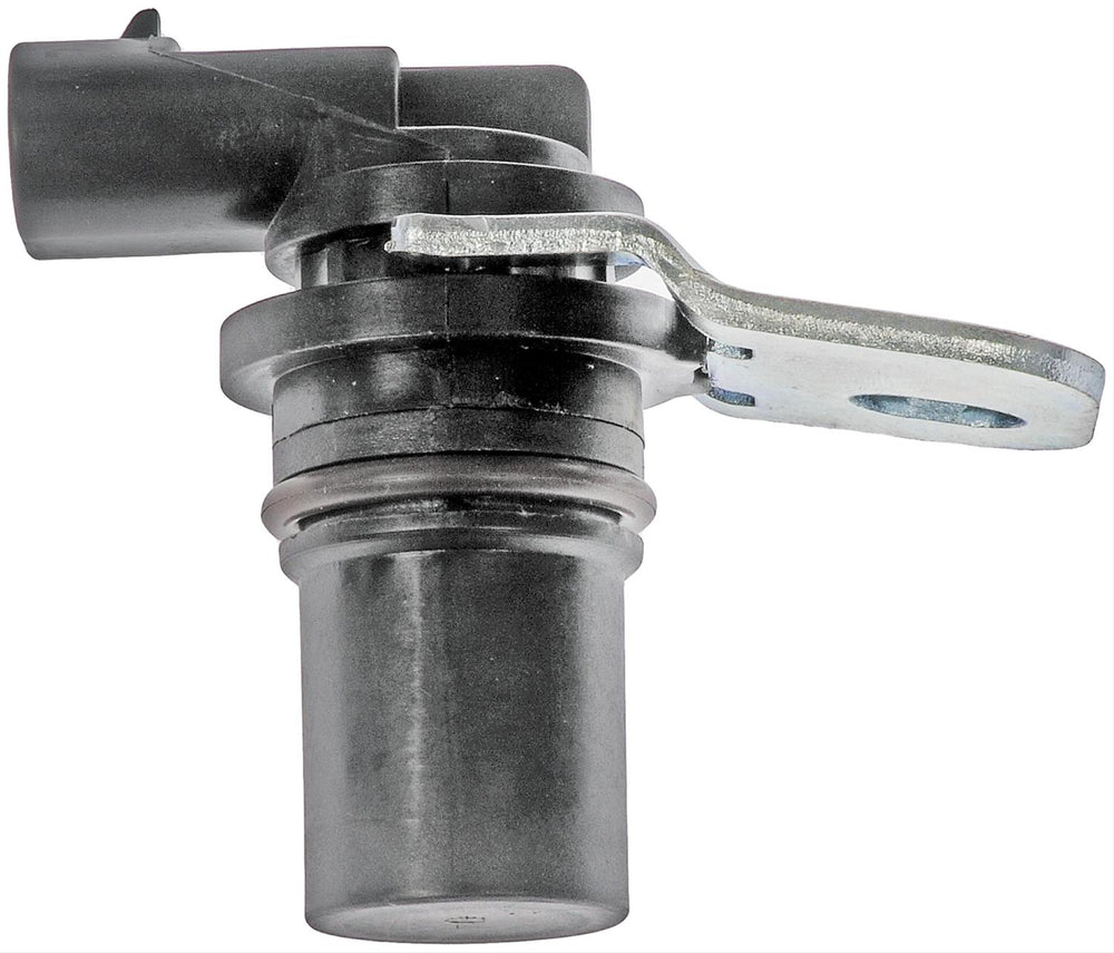 VEHICLE SPEED SENSOR
