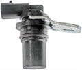 VEHICLE SPEED SENSOR