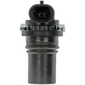 VEHICLE SPEED SENSOR