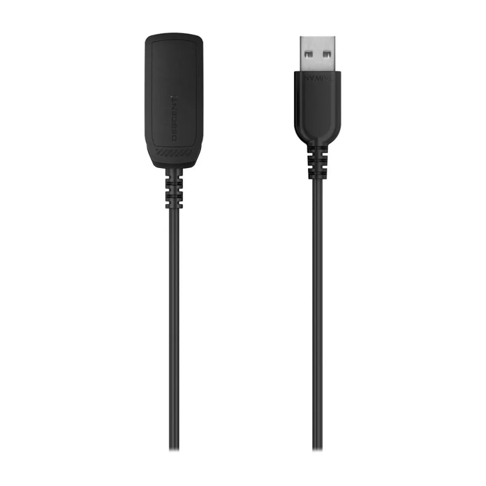 Garmin USA auto part