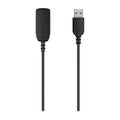 CHARGING/DATA CLIP