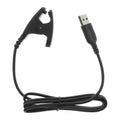 Garmin USA auto part