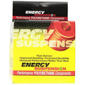 Energy Suspension Mgb Rear Bump Stop - Black