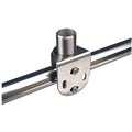 RAIL MOUNT ANTENNA BASE MOUNT ONLY